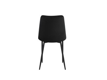 Scaun DC 6005