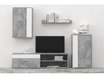 Perete Mini Barato