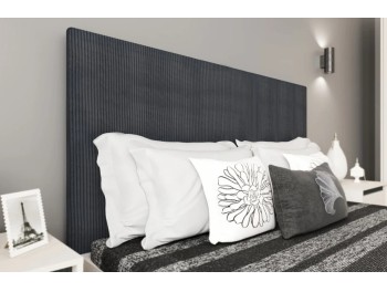 Monaco Pat LOZ160 (cadru)