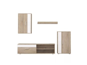 Perete Mini Barato
