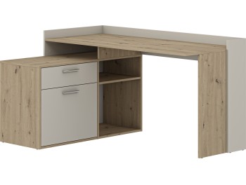 Masă Mario 1500x810x1072