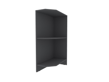 Madera JN7 (280-715 corp gri grafit)