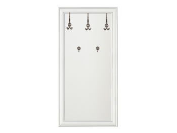 Kentuki Cuier  WIE/75