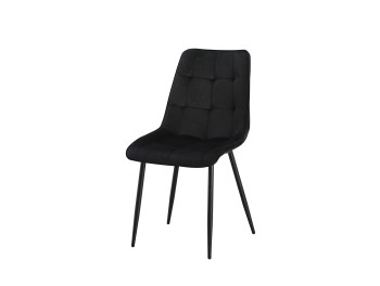 Scaun DC 6005