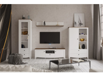 Karina Comoda  RTV2D1S