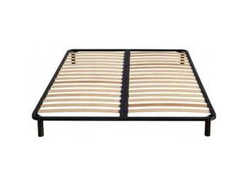 London Pat LOZ160 (cadru)