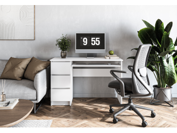 Masă Cina 900*766*500