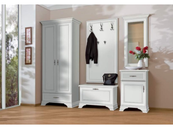 Kentuki Comoda KOM1D1S L/P