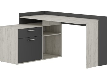 Masă Mario 1500x810x1072