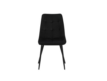 Scaun DC 6005