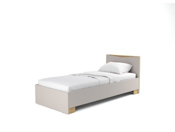 Leo Pat  900