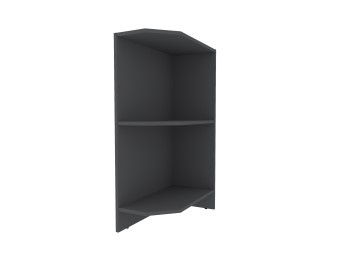 Madera JN7 (280-715 corp gri grafit)