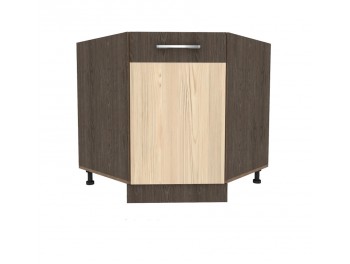 Самана Н№19 (780-780) (ИЛЬМ БЕРГАМО/КЕДР СЕВЕРНЫЙ+ИЛЬМ БЕРГАМО)