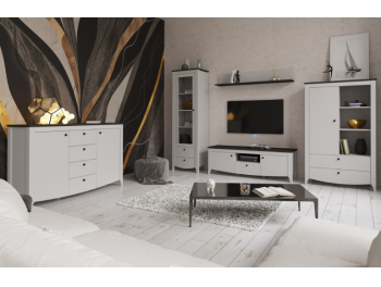 Karina Comoda  KOM2D4S