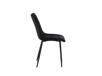 Scaun DC 6005
