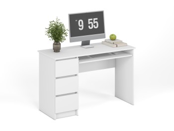 Masă Cina 900*766*500