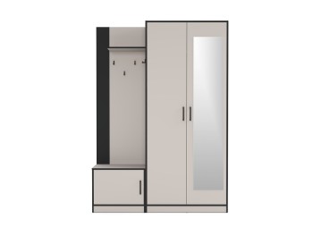 Antreu Adel 2 dreapta