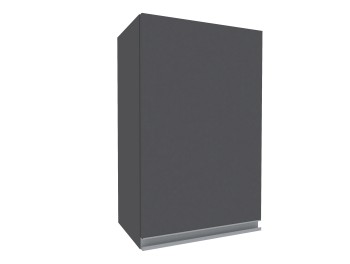 Madera SN4 dreapta (450-715 corp grafit gri / fațadă grafit gri)