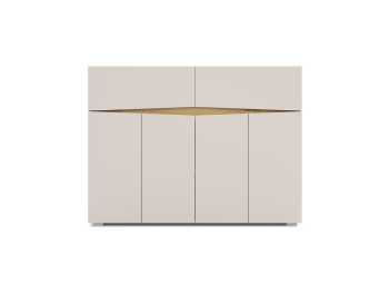 Leo Comoda 4d2s
