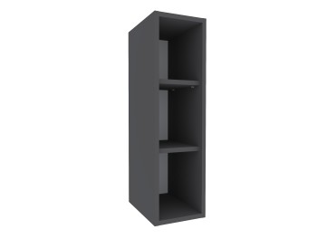 Madera SN1 (200-715 gri grafit)