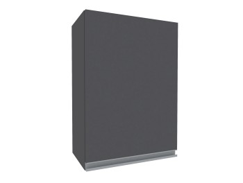 Madera SN5 dreapta(corp 500-715 gri grafit / fațadă gri grafit)