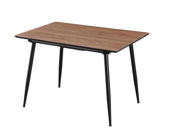 Masă DT-2403 (110-140)*80