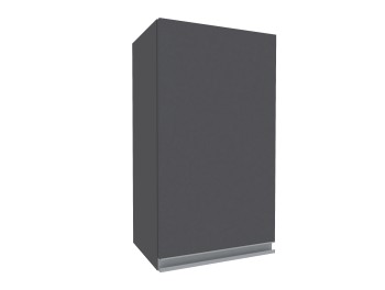 Madera SN3 dreapta (400-715 corp grafit gri / fațadă grafit gri)