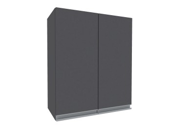 Madera SN7 (600-715 corp gri grafit / fațadă gri grafit)