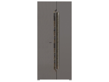 Dulap Davos D/1