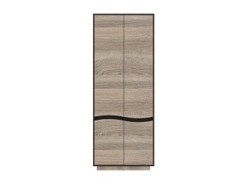 Geneva Dulap 2D (rafturi)