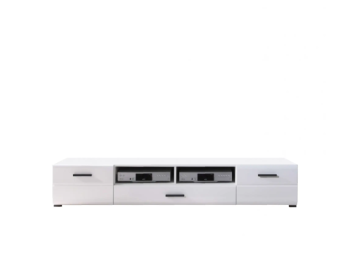 Vusher Comoda RTV2D1S