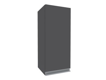 Madera SN2 dreapta (300-715 corp grafit gri / fațadă grafit gri)