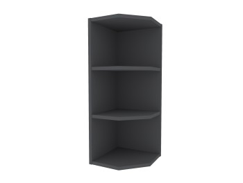 Madera SN11 (280-715 corp gri grafit)