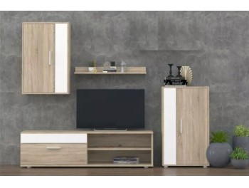 Perete Mini Barato