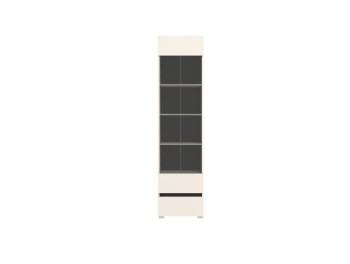 London Vitrina REG1W1S