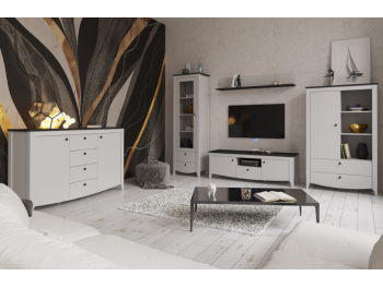 Karina Comoda  KOM1D2S