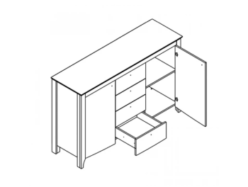Karina Comoda  KOM2D4S