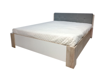 Venera N Pat 1600