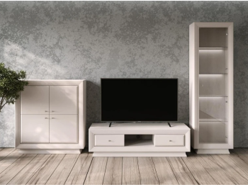 Ларго Класик KOM4D (кашемир)